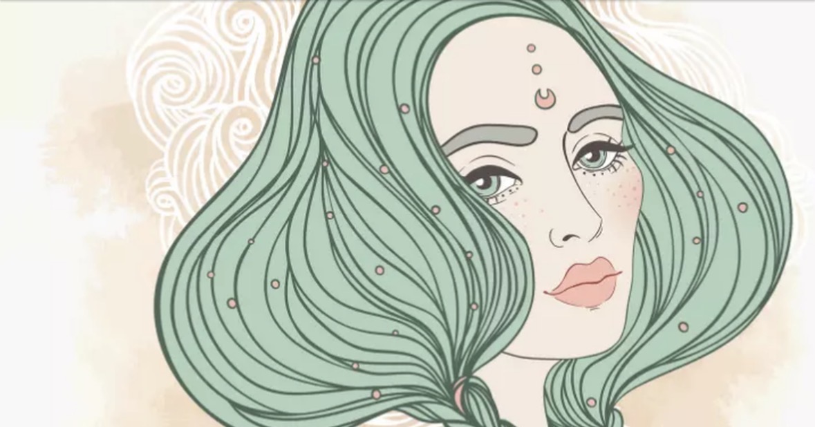 Ja cilat janë shenjat e horoskopit që nuk durojnë biseda të mërzitshme 