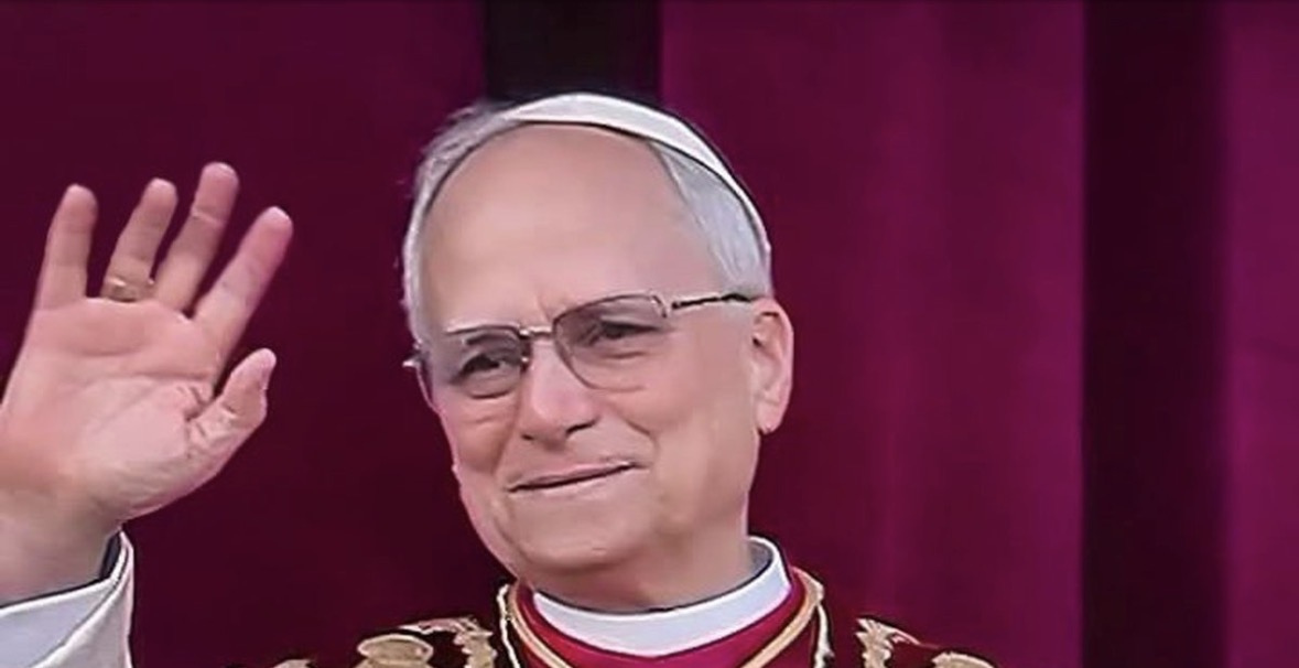 Trump i kërkon Papës të bëhet pjesë e Bordit të Paqes për Gazën 