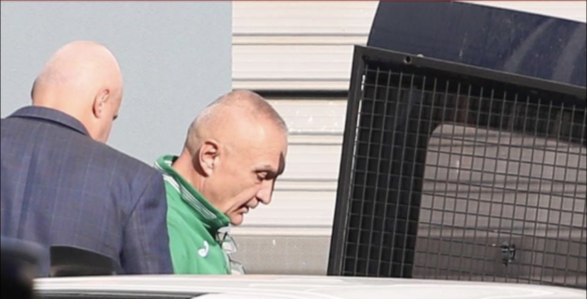 Shtyhet seanca gjyqësore ndaj Ilir Metës, ja kur do mbahet gjyqi i radhës 