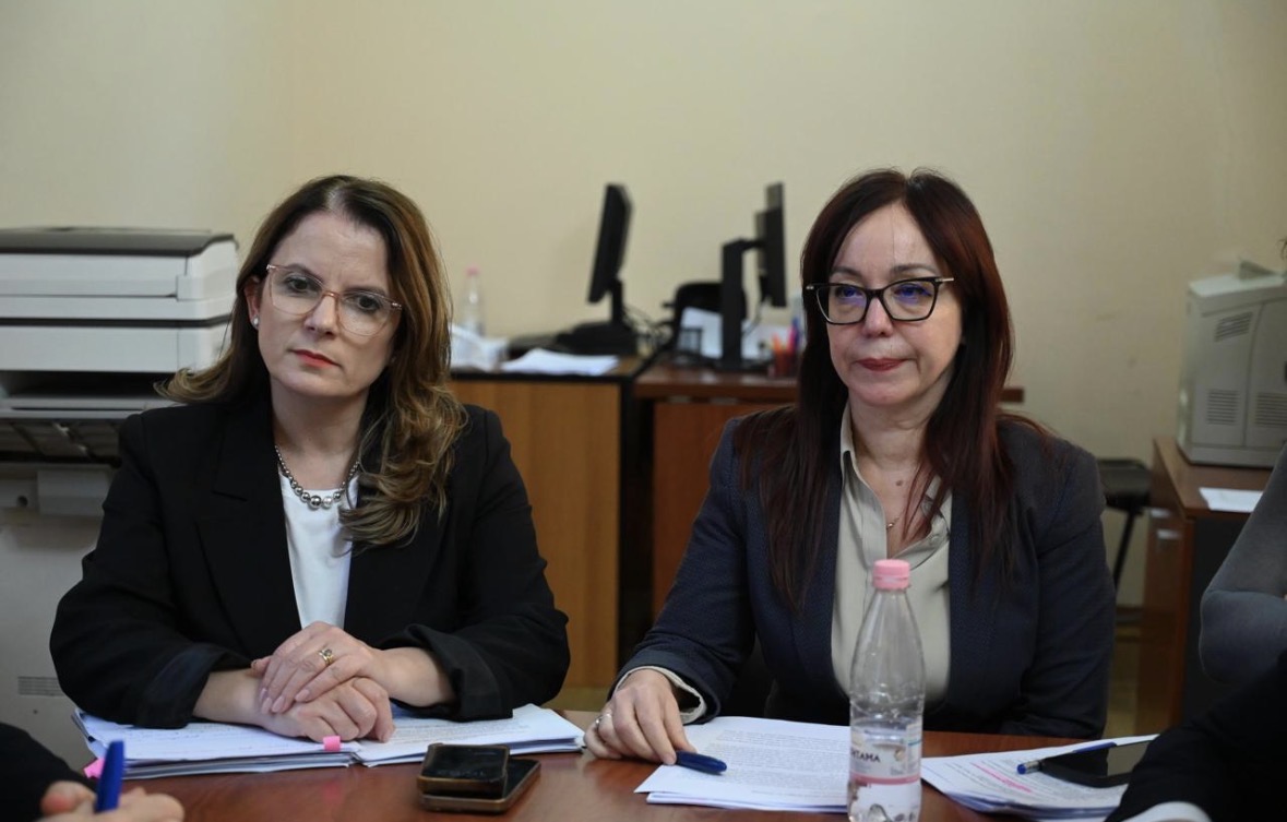 Ligji i ri për barnat, kontroll më i rreptë dhe rregulla të qarta për licensimin e operatorëve të import-eksportit