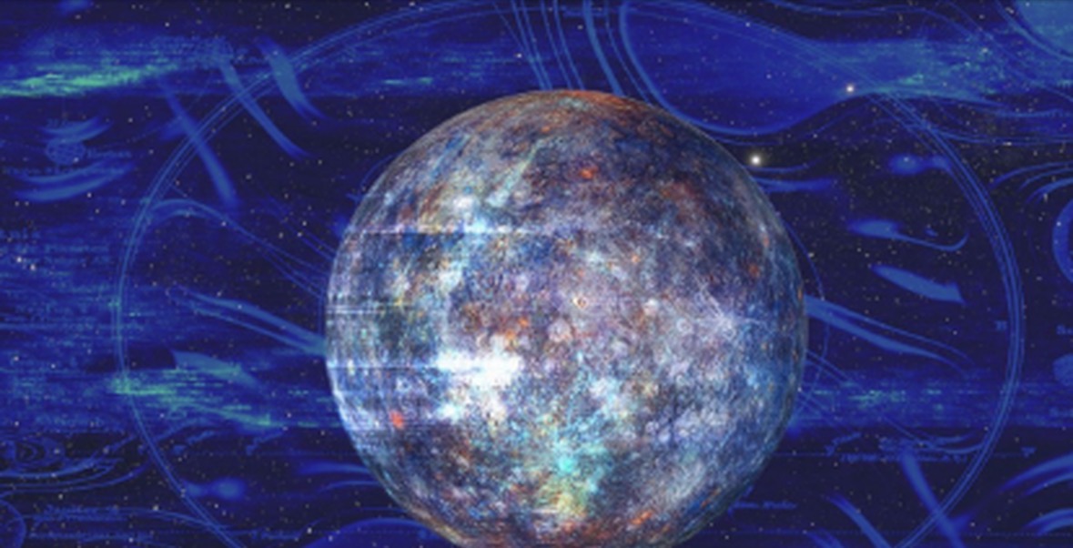 Mërkuri do të jetë retrograd tri herë në vitin 2026: Cilat shenja të zodiakut duhet të kenë kujdes? 