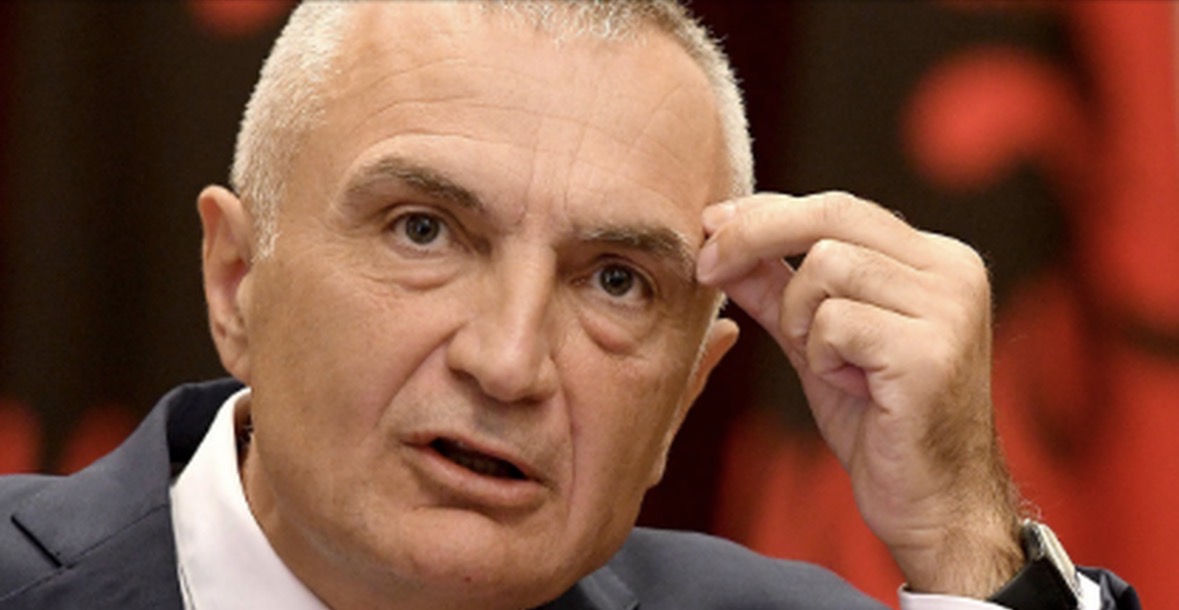 “As nuk shmangem, as nuk manipuloj seanca”/ Meta: Përfitimet e shtetit nga CEZ-DIA mbi 4 milion euro, humbje minimale 