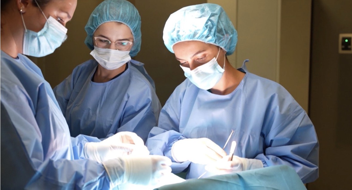 Lezha me incidencën më të lartë të sëmundjeve ishemike të zemrës