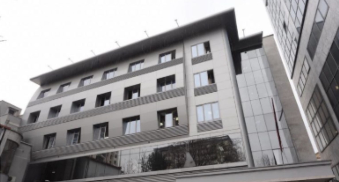 Kanceri i qafës së mitrës, gratë mundësi depistimi falas nga mosha 35 vjeç