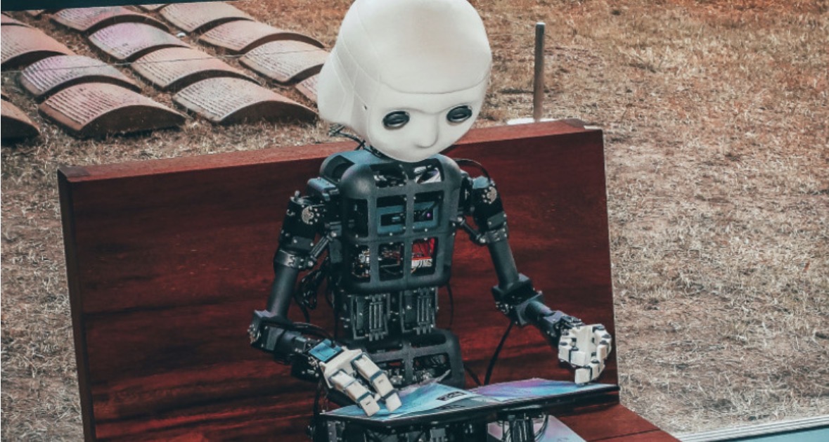 FMN: Inteligjenca artificiale do ta godasë tregun e punës si cunami, të rinjtë do preken më rëndë