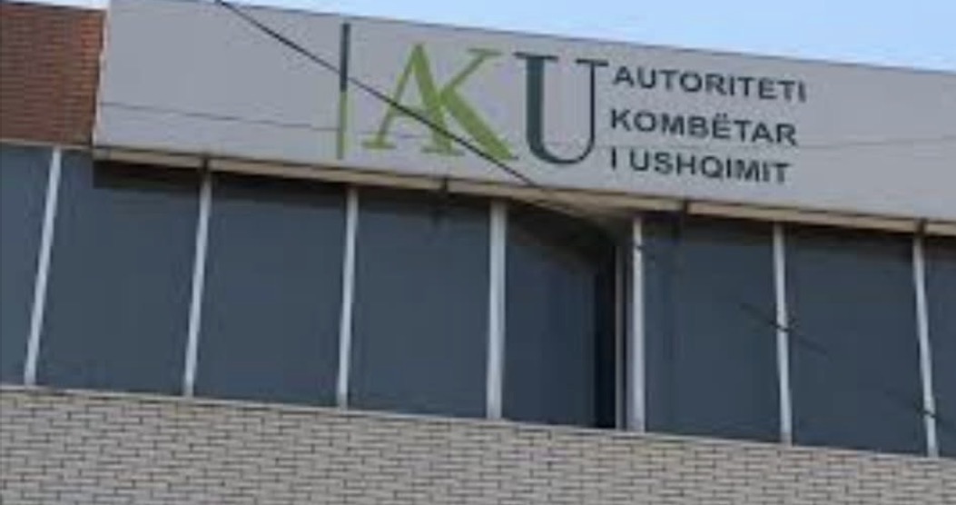 Aflatoksina vijon në ferma/ Dështimi i aksionit të AKU-së, ushqimi i kontaminuar nga Serbia ende në treg