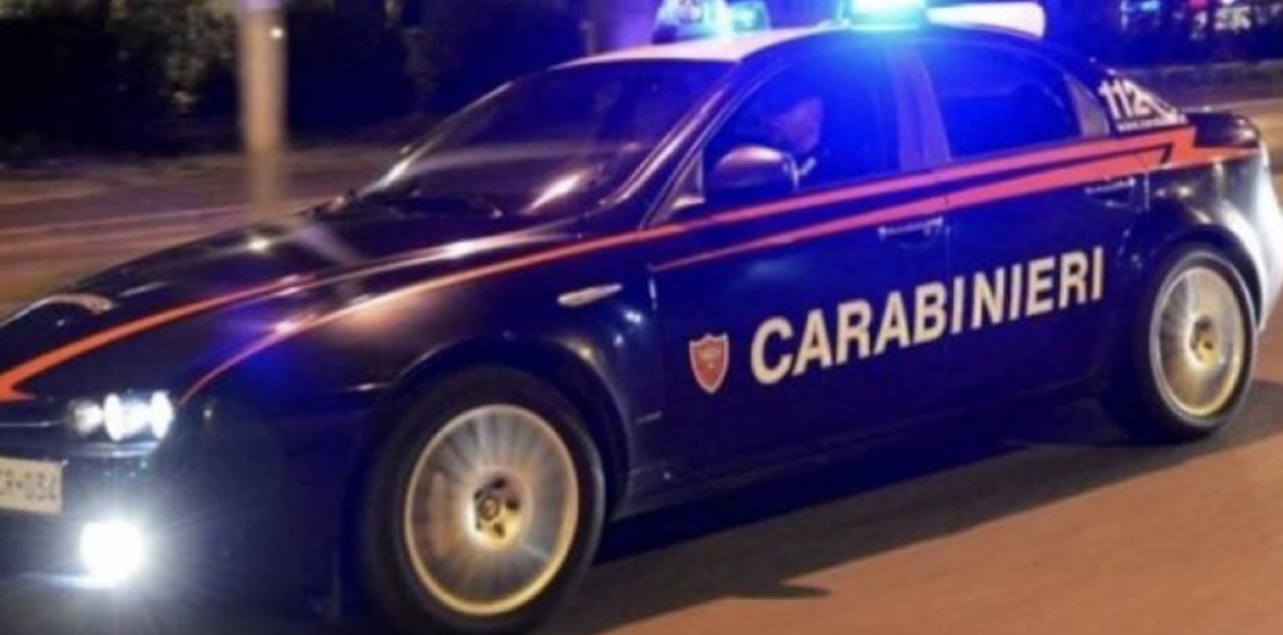 Droga në vezët ‘Kinder’, arrestohet 35-vjeçari shqiptar 