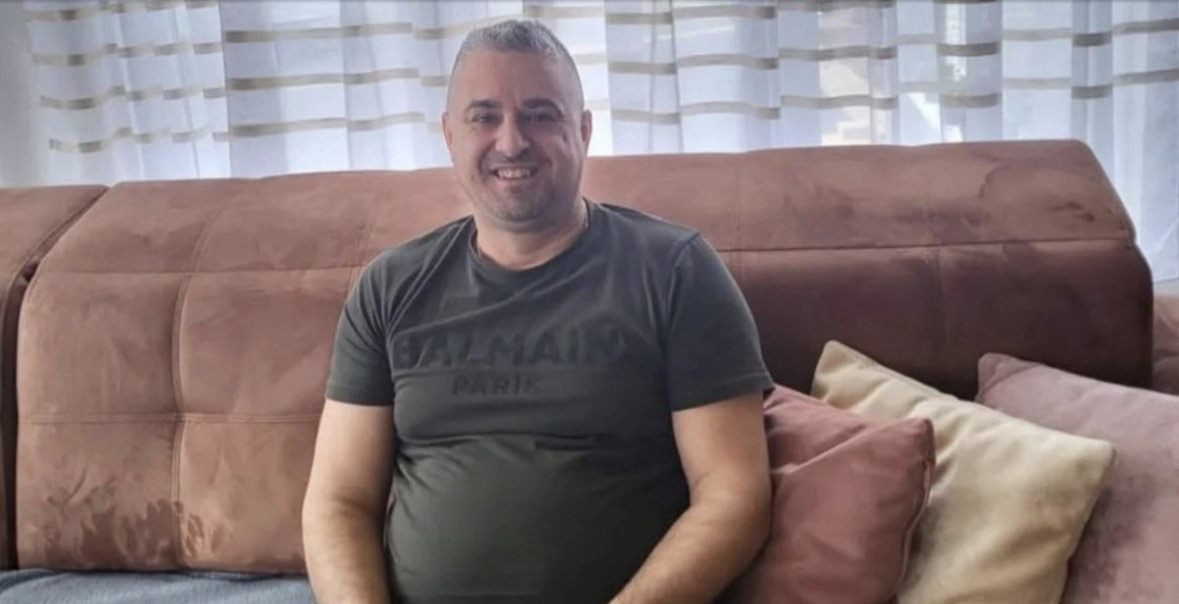 E rëndë në Belgjikë! Qëllohet për vdekje taksisti shqiptar 