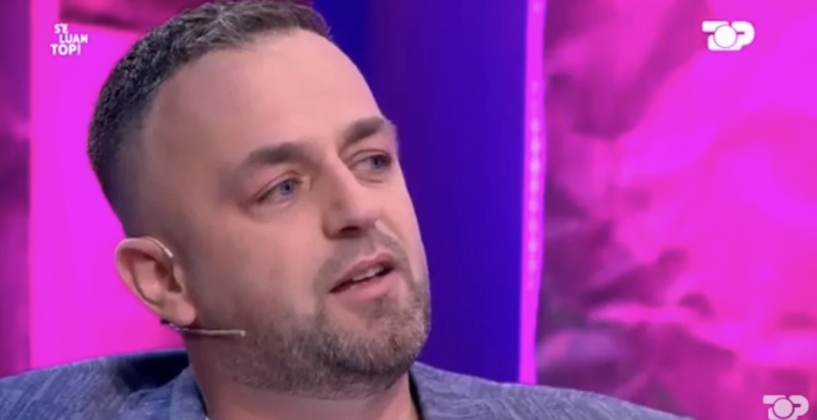 “Më arrestuan pasi lindi vajza”, Seno Fishta: Kur dola nga burgu, nuk më njihte… 