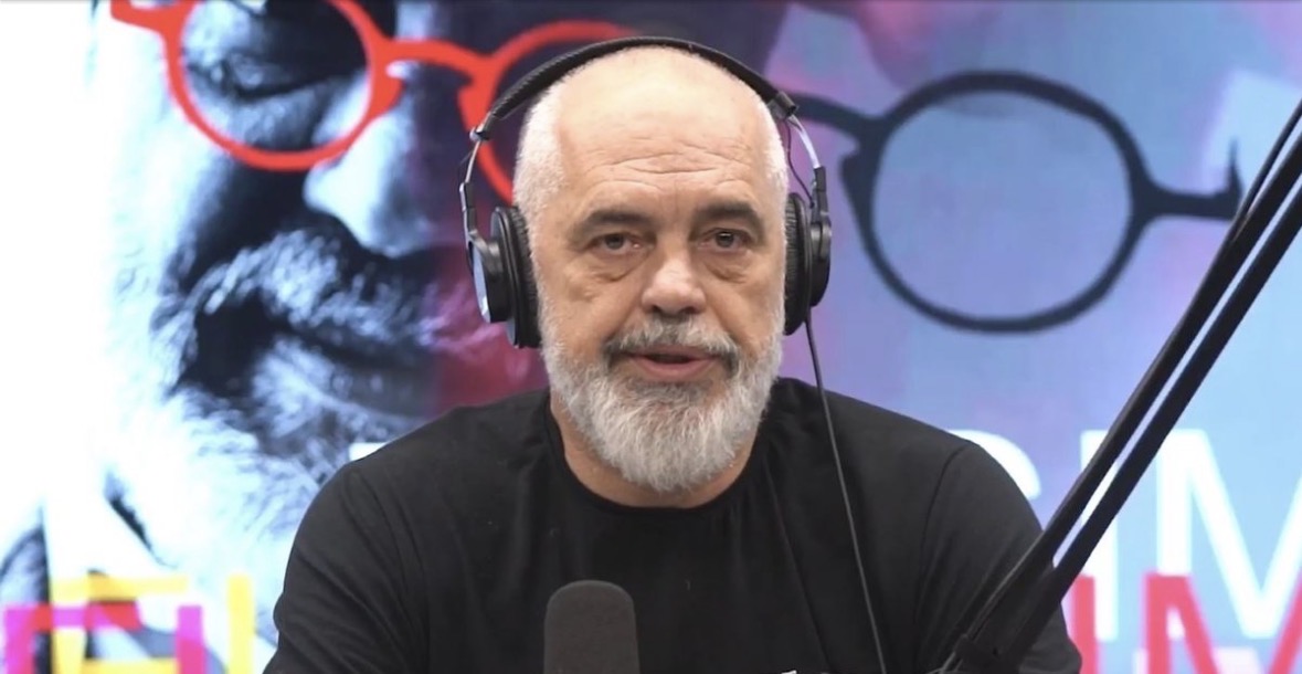 Shqipëria anëtare në Bordin e Paqes / Rama: U miratua me një ‘PO’ të fortë edhe nga kritikët