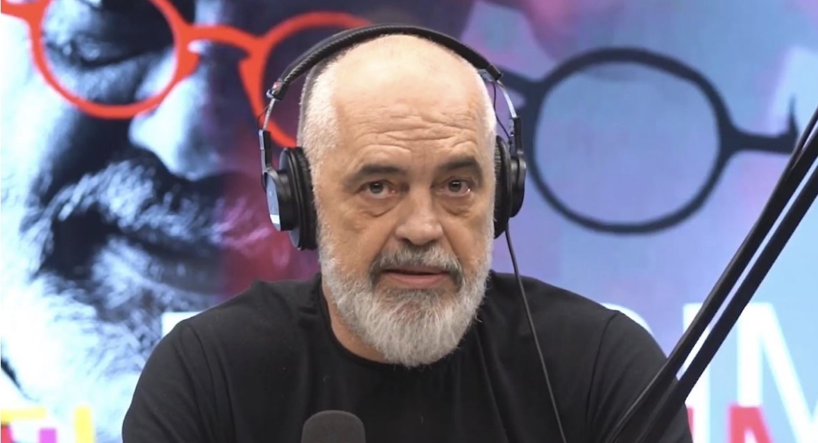 “21 janari njollë për drejtësinë”, Rama: Shpresoj që SPAK të zgjohet dhe të bëjë punën e vet