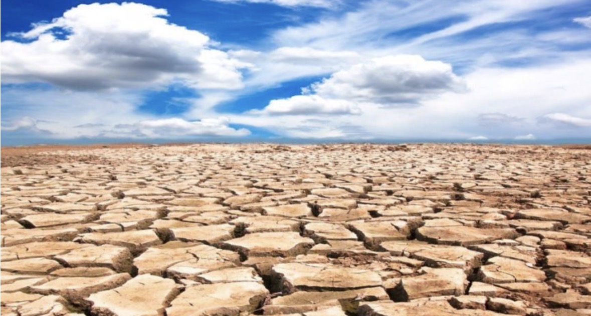 “Planetit po i mbaron uji”/ OKB-ja paralajmëron një krizë të re globale