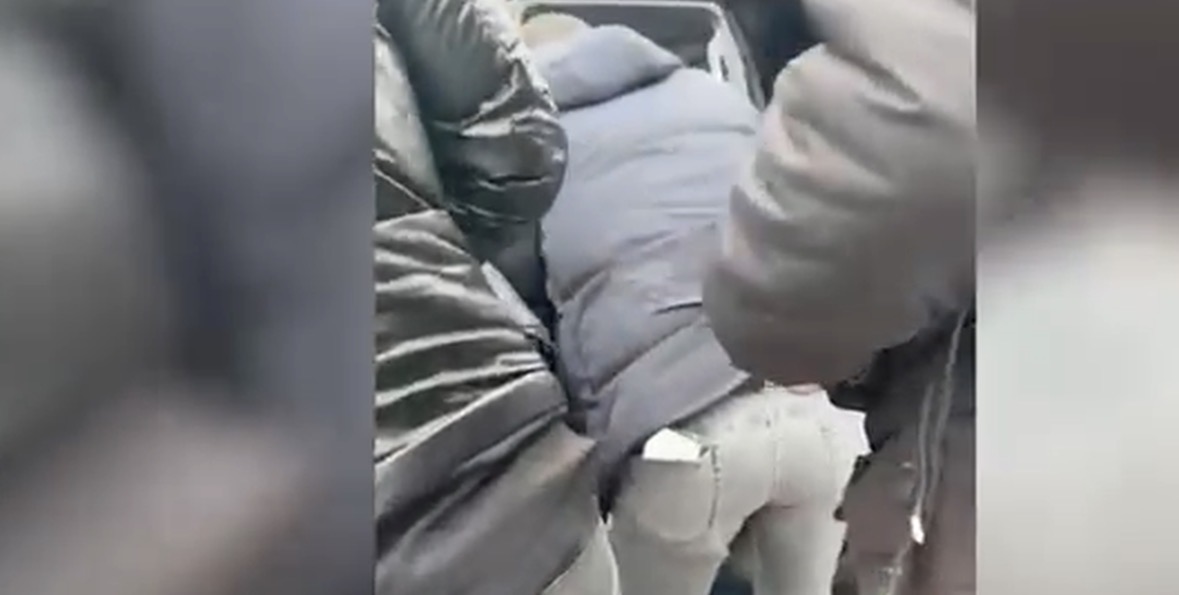 Furnizonin me lëndë narkotike disa grupe në Tiranë, arrestohen 3 persona në Tiranë, u gjenden mbi 120 mijë euro 