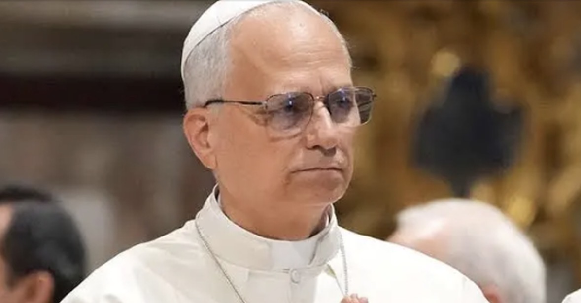 Papa thirrje për paqe: Jepini fund konfliktit 