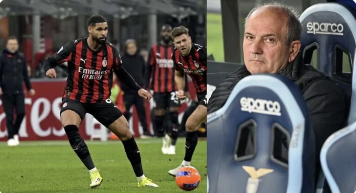 Lazio bën denoncim te karabinierët për “sabotazh” në merkato