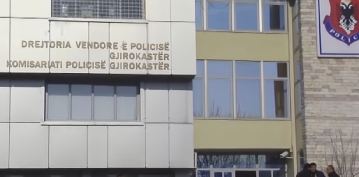 Dyshohet se abuzoi me të miturën 12-vjeçare, bie në prangat e policisë 39-vjeçari nga Dibra