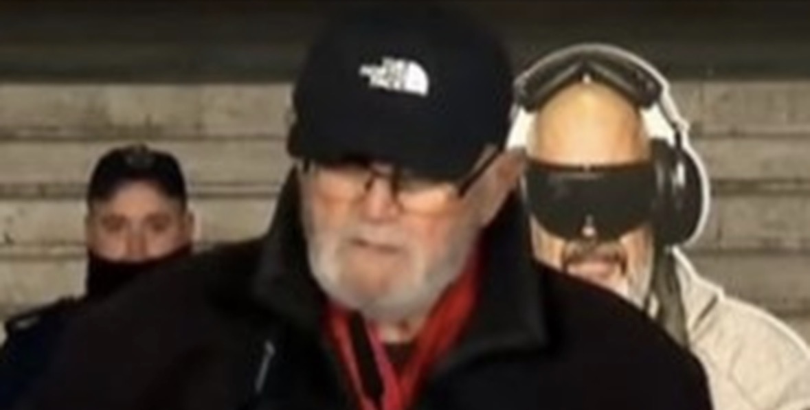 Foltorja e opozitës/ Flet qytetari: Protesta e 24 janarit arriti objektivin… 