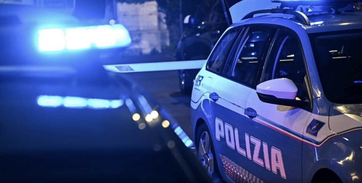 Ndodh në Milano, efektivi i policisë ekzekuton me armë një 20-vjeçar 