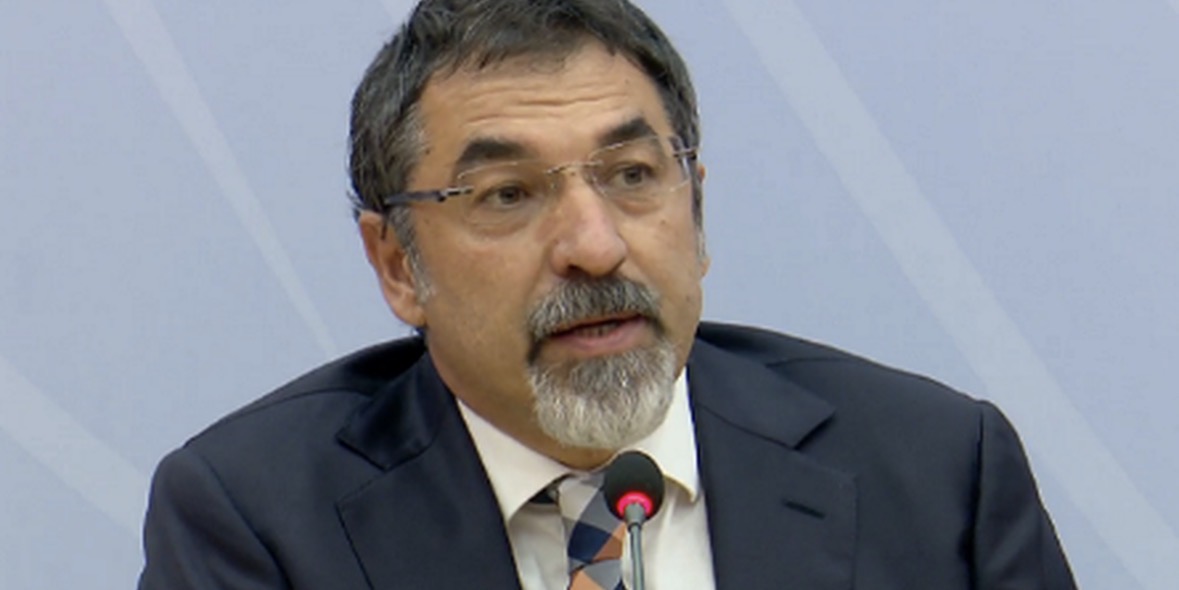 Mbyllja e kadastrës së Vlorës! Reagon drejtuesi politik i PS-së, Bledi Çuçi 