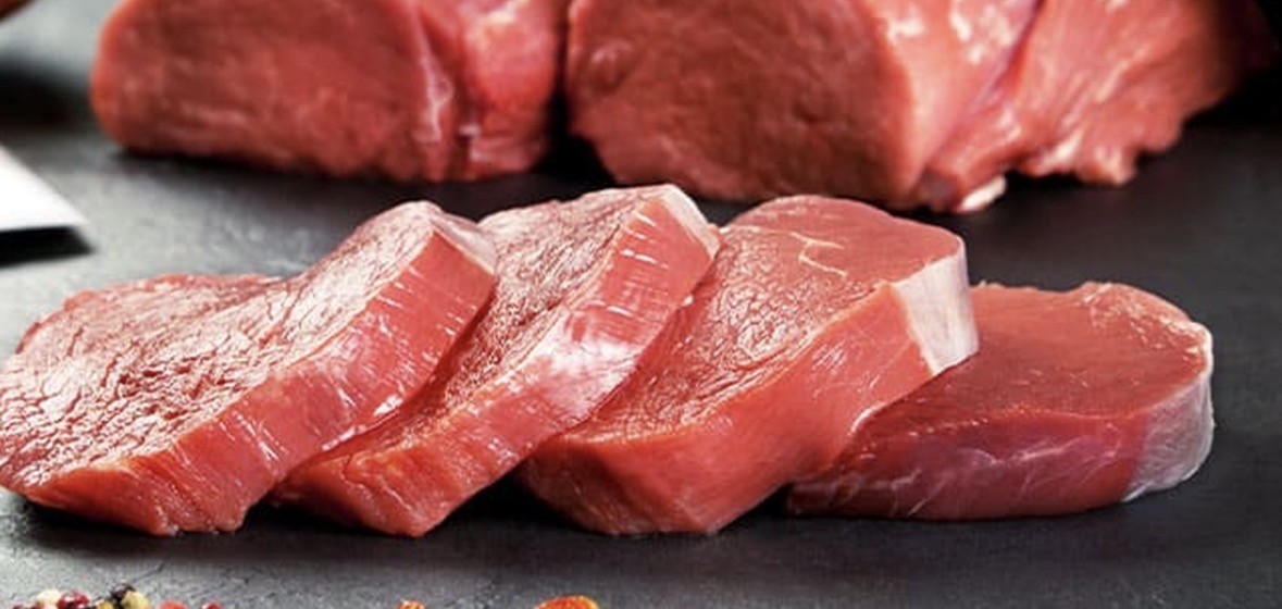 Studimi: Mishi i ndihmon disa të moshuar të arrijnë deri në moshën 100 vjeç 