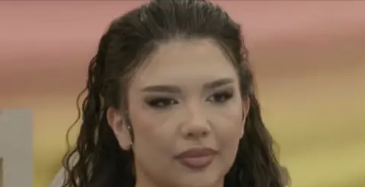 “Mos paragjykoni pa ditur të vërtetën”/ Familja e Alba Pollazhanit ‘thyen’ heshtjen për herë të parë