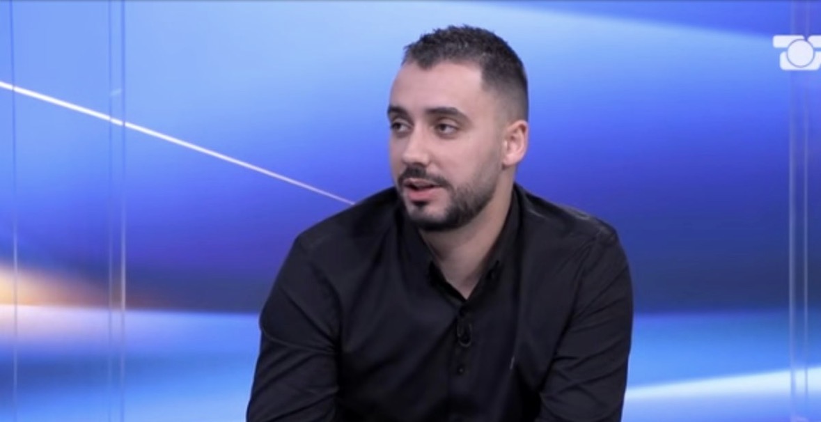 Kush e fiton “Big Brother VIP 5”? Keijsi tregon se cilët nga banorët janë më të fortë sipas tij 