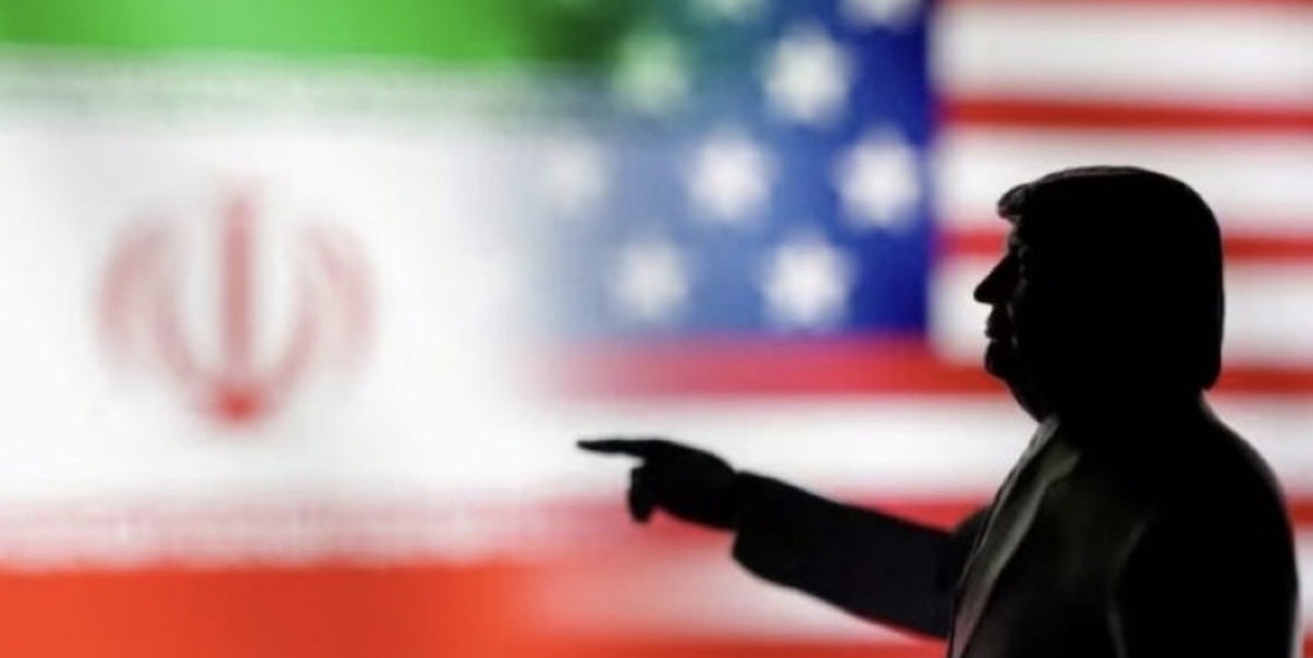 Tension në rritje mbi çështjen bërthamore/ Trump ultimatum Iranit: Ejani në tryezë me marrëveshje, ndryshe… më keq se Venezuela! 