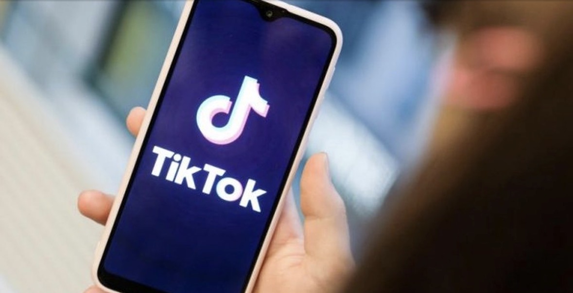 Rritet numri i amerikanëve që heqin dorë nga TikTok-u 