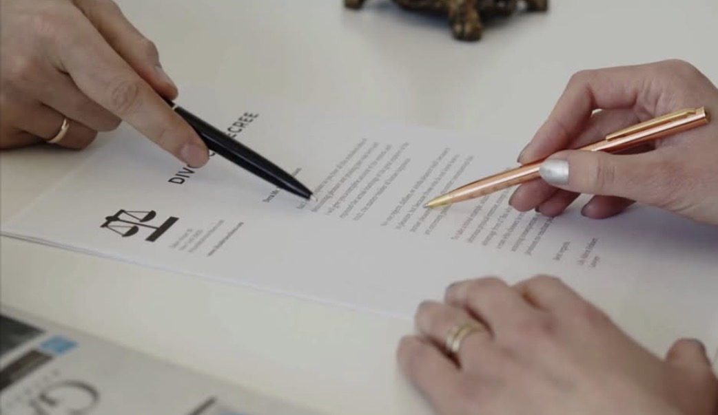 Pakësohen martesat, shtohen divorcet! Familja shqiptare drejtë ndryshimit