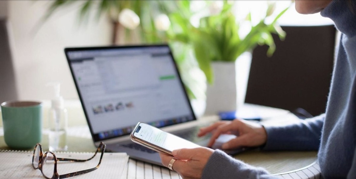 Profesione që nuk rrezikohen nga Inteligjenca Artificiale