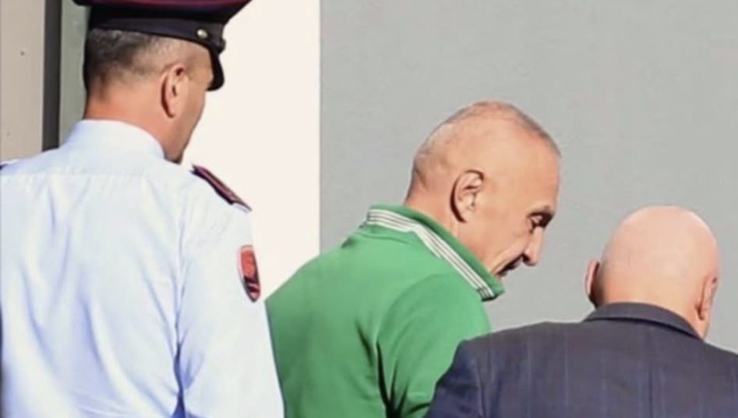 Në burg prej më shumë se një viti, përfundon seanca paraprake për ish-presidentin Meta