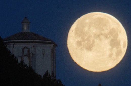 Këto tre shenja të zodiakut do ndërmarrin një vendim të rëndësishëm në datën… 