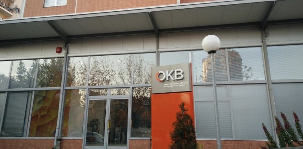 Tregtia dhe shërbimet ushqimore, në krye të bizneseve të reja në vitin 2025 