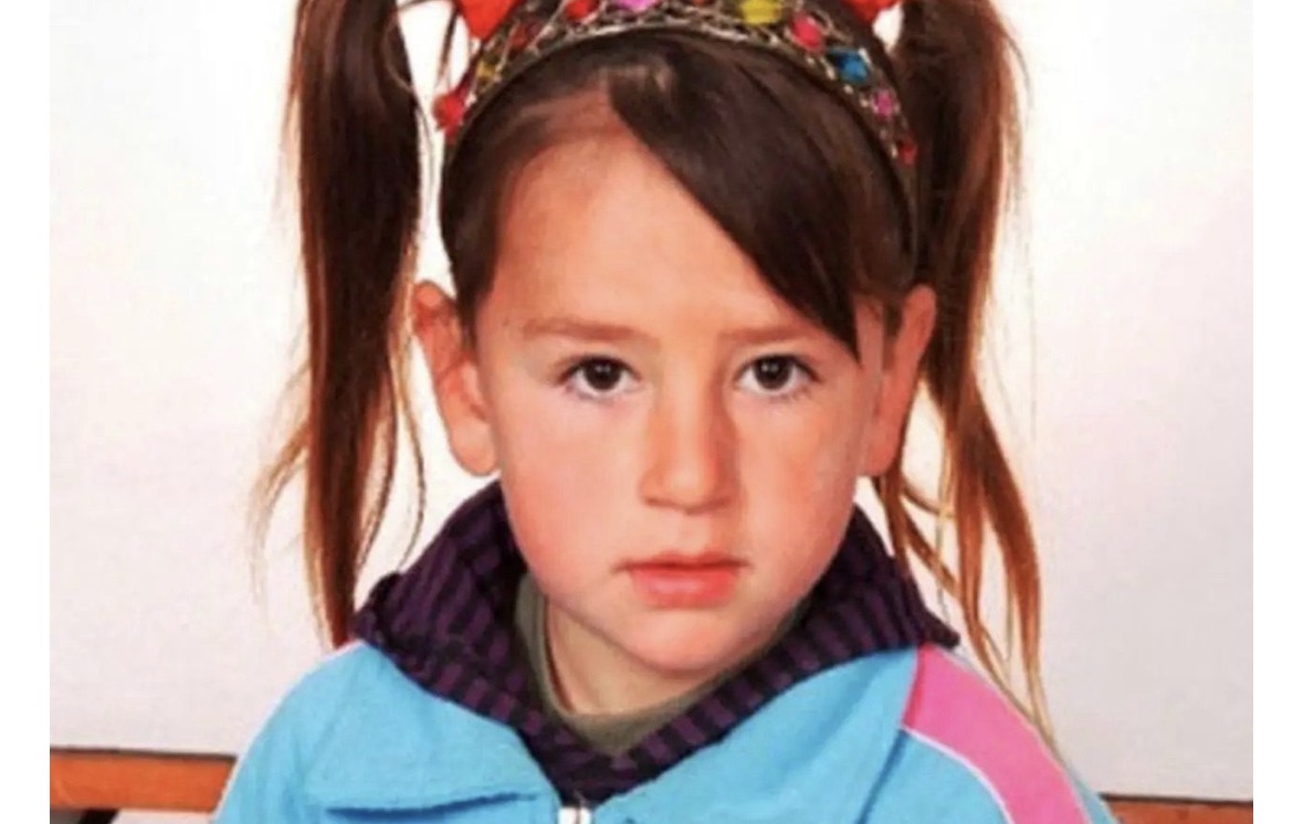 “Bleona Mata është gjallë, babai bashkëpunëtor në krim”/Shokon avokati i familjes