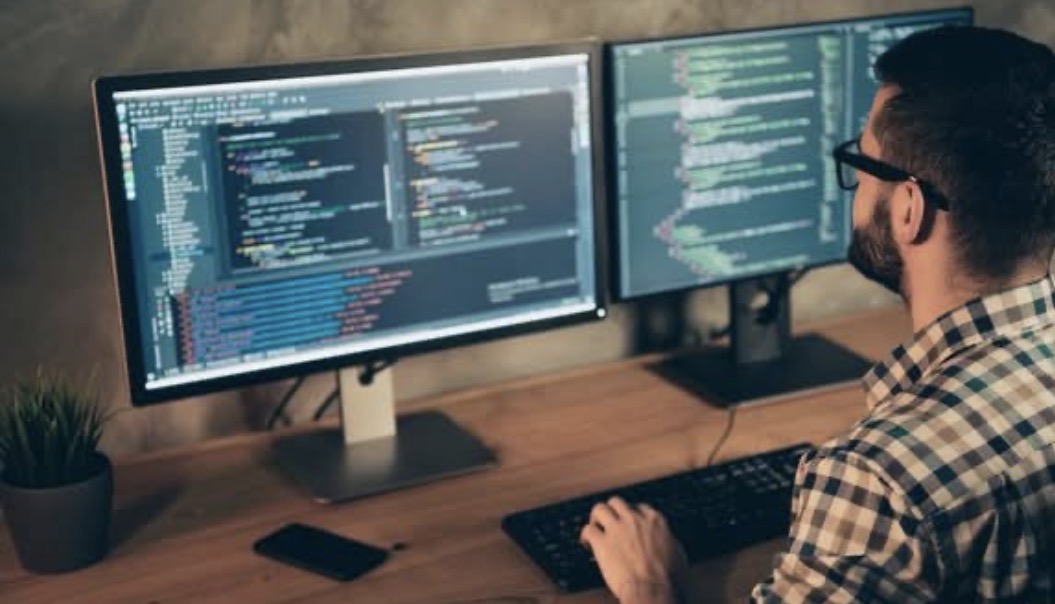 Shqipëria humb profesionistët, një në katër të arsimuar emigrojnë