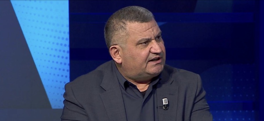 Mentor Kikia: Afera e AKSHI-t, skandali më i madh në 35 vjet që konfirmoi lidhjet e shtetit me krimin