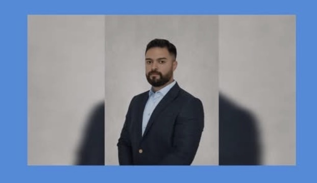 AGSH reagon në lidhje me veprimet e Policisë së Durrësit ndaj gazetarit Aldo Mustafa