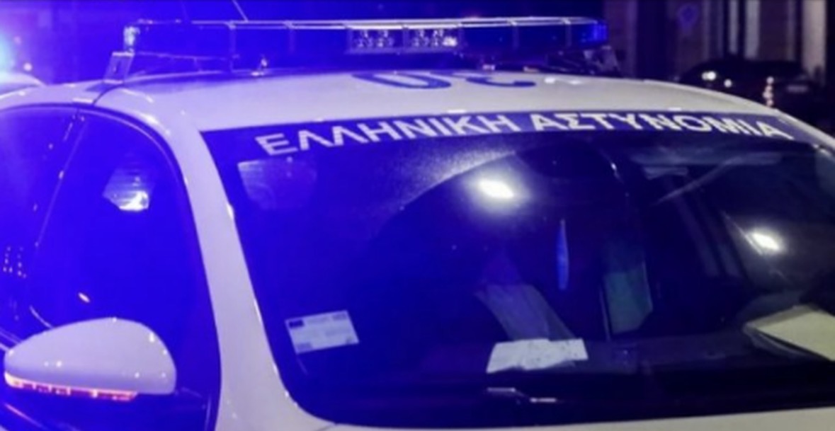 Çmontohet rrjeti i trafikut të lëndëve narkotike në Athinë, mes tyre arrestohen dhe dy shqiptarë! Trafik droge brenda kampusit universitar 