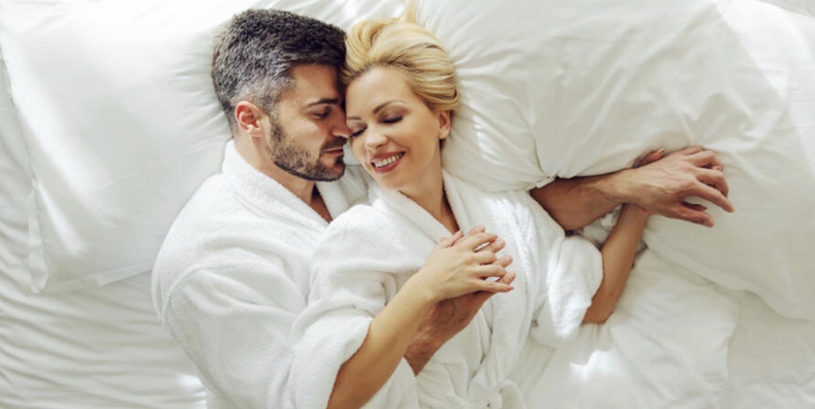 Neni i pazakontë në Kodin e Ri Penal: Burg kush kryen marrdhënie jashtë Shqipërisë 