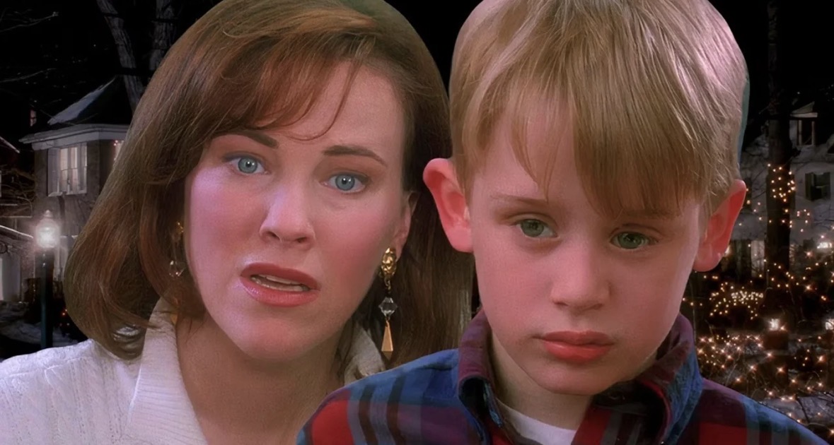 Bota e kinemasë në zi/ Ndahet nga jeta aktorja e famshme e filmit “Home Alone”