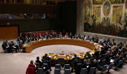 Arrestimi i Maduros/ Këshilli i Sigurimit i OKB-së mban të hënën mbledhje emergjente