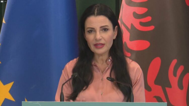 Imuniteti i Ballukut, shtyhet pa afat mbledhja e Këshillit të Mandateve