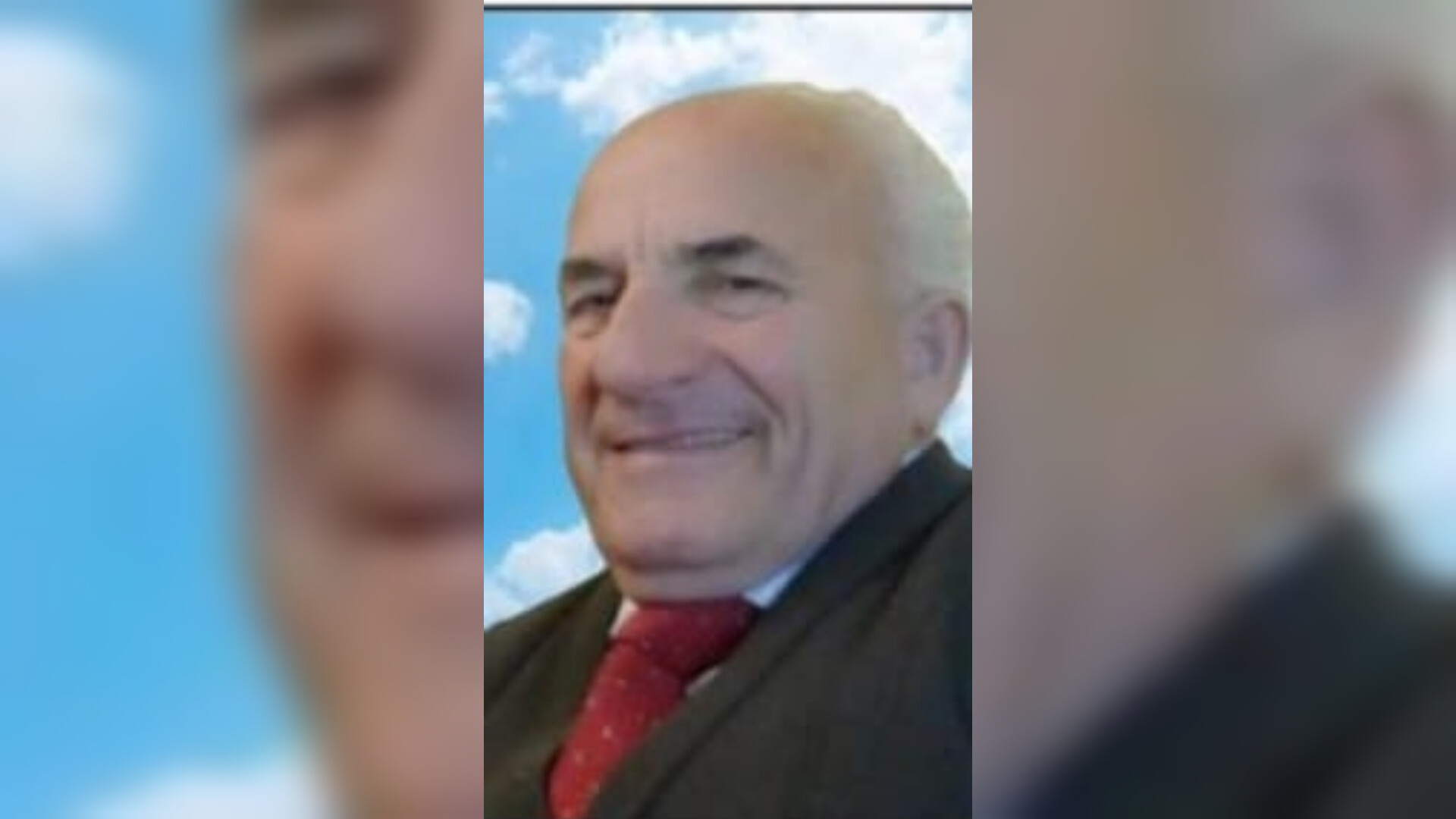 Ndahet nga jeta detari durrsak Sherif Kokomani