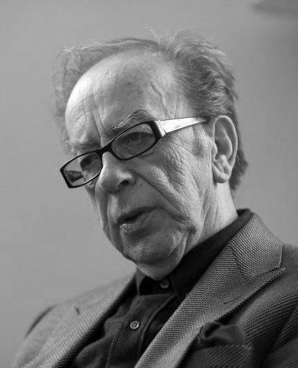 Kadareja me veprën e tij magjike ka prekur pavdekësinë (90-vjetori i lindjes)