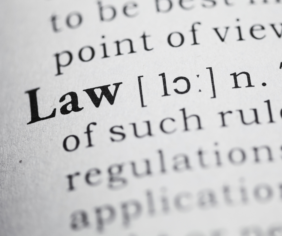 Ndryshimet në Kodin Penal të Shqipërisë duhet të forcohen për të siguruar dekriminalizimin e plotë të shpifjes