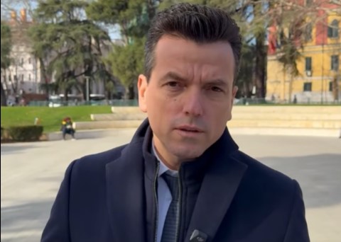 Agron Shehaj kërkon interpelancë me ministren e Brendshme: Operacioni ndaj qendrave Forex u dekonspirua nga Policia