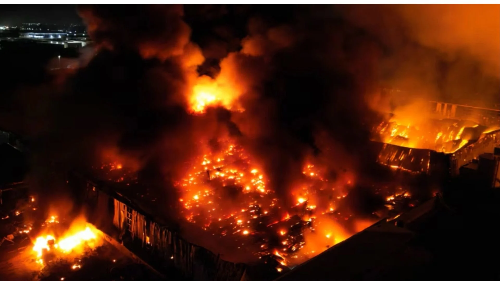 Shpërthim në një fabrikë kokaine në Kolumbi, 9 viktima dhe 10 të plagosur