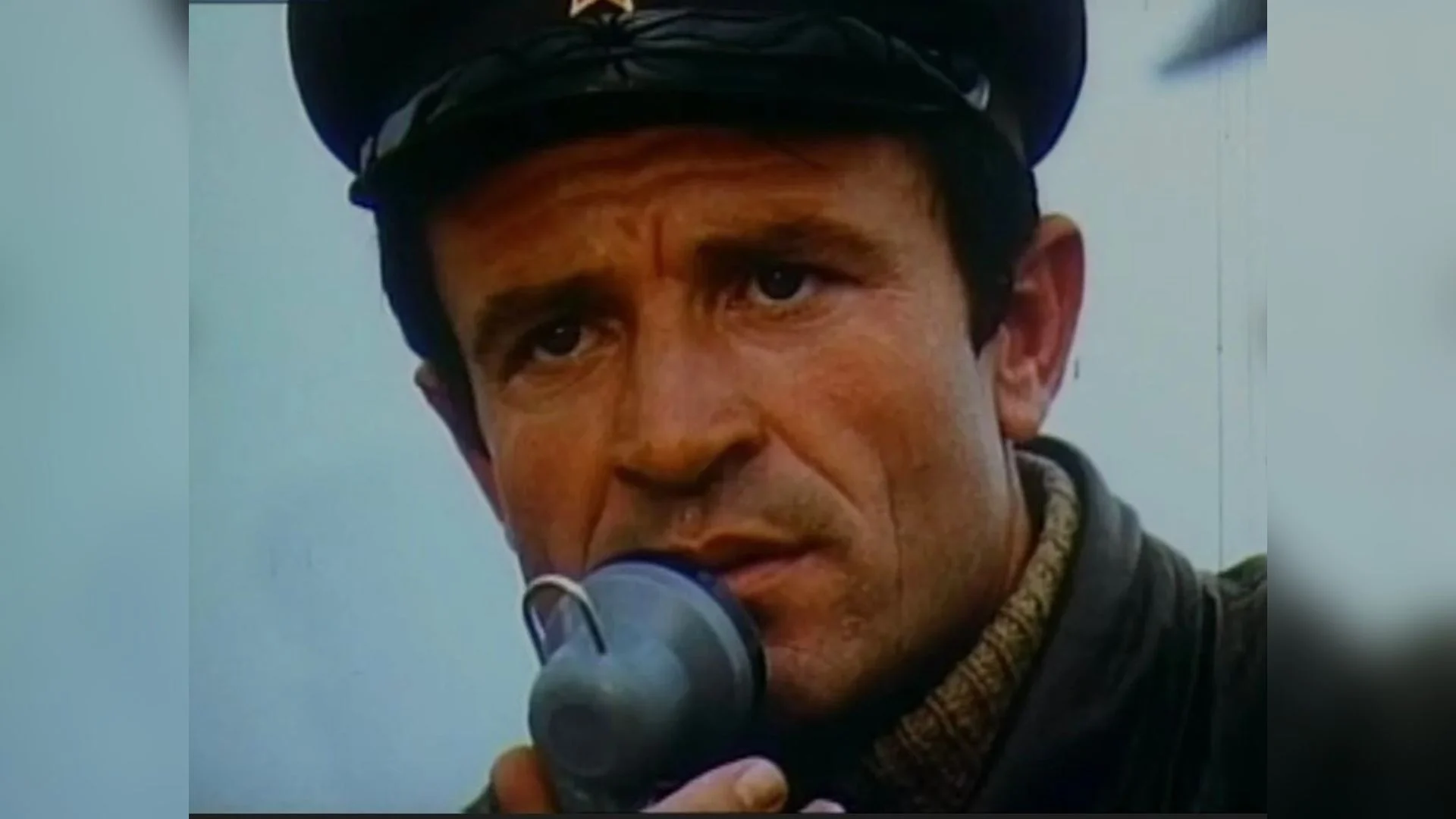 Shuhet në moshën 82-vjeçare aktori Fitim Makashi, babai i këngëtarit Redon Makashi