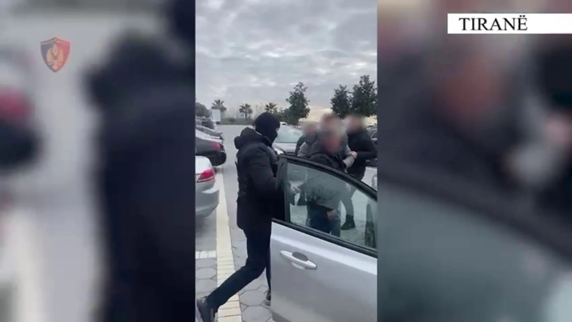 Po transportonte me makinën e tij 60 kg kanabis, pranga 52-vjeçarit në Krujë