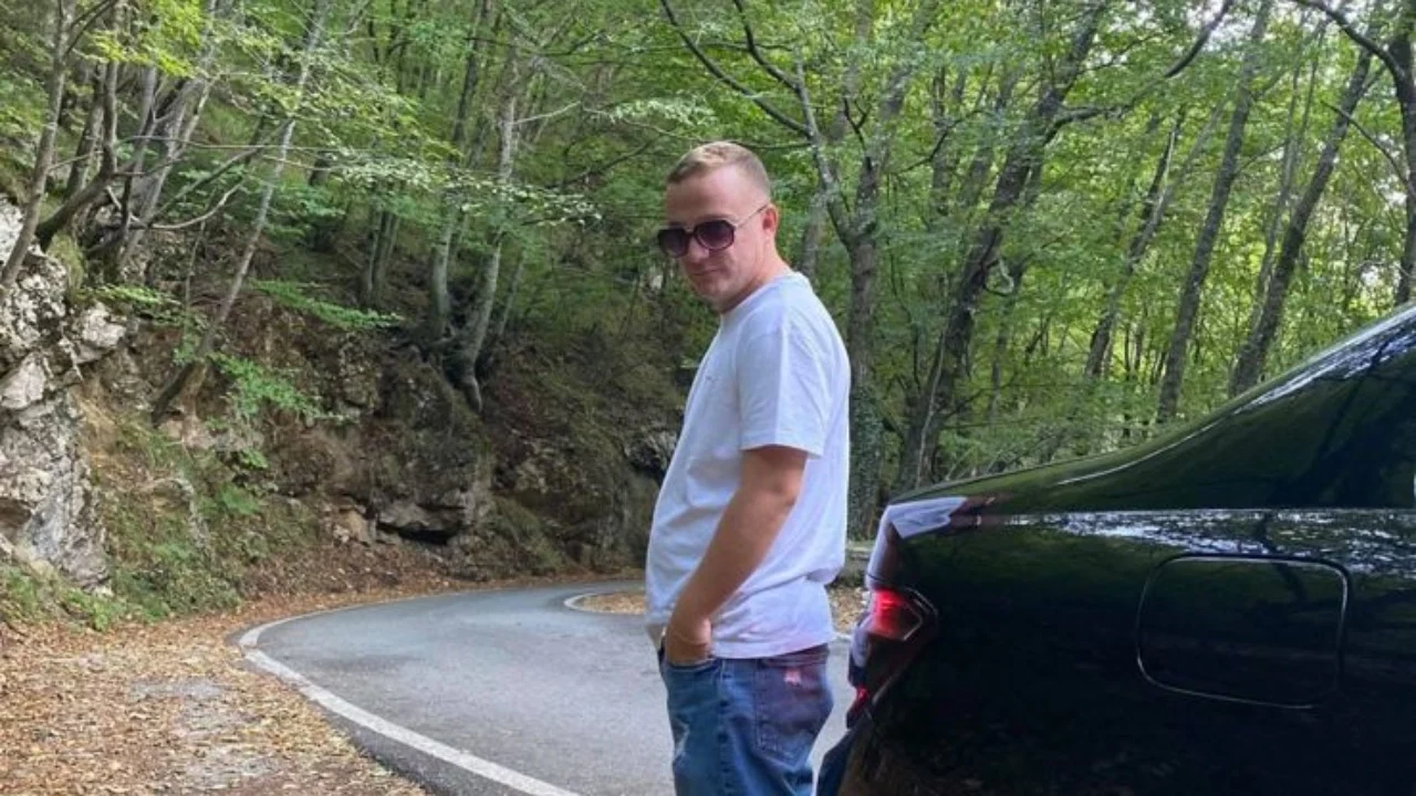 Një nga viktimat e aksidentit tragjik me 3 të vdekur ishte nipi i Gramoz Ruçit